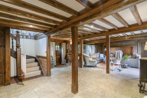 Photo 10- click for photo gallery